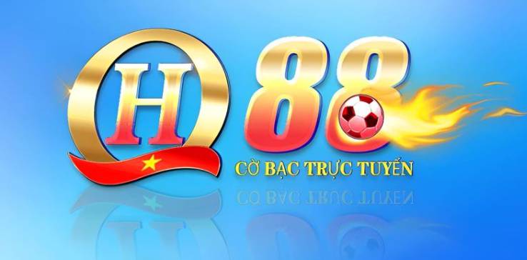 Hướng dẫn đăng nhập và cá cược Fb88 - Fb88