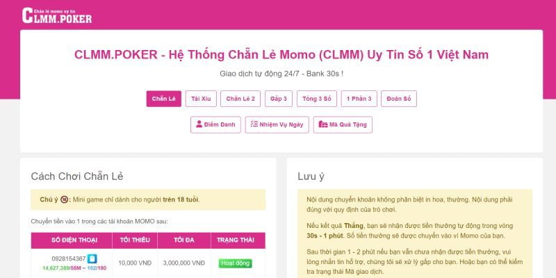 Hướng dẫn đăng ký tài khoản mới trên trang web Dr88 - Dr88