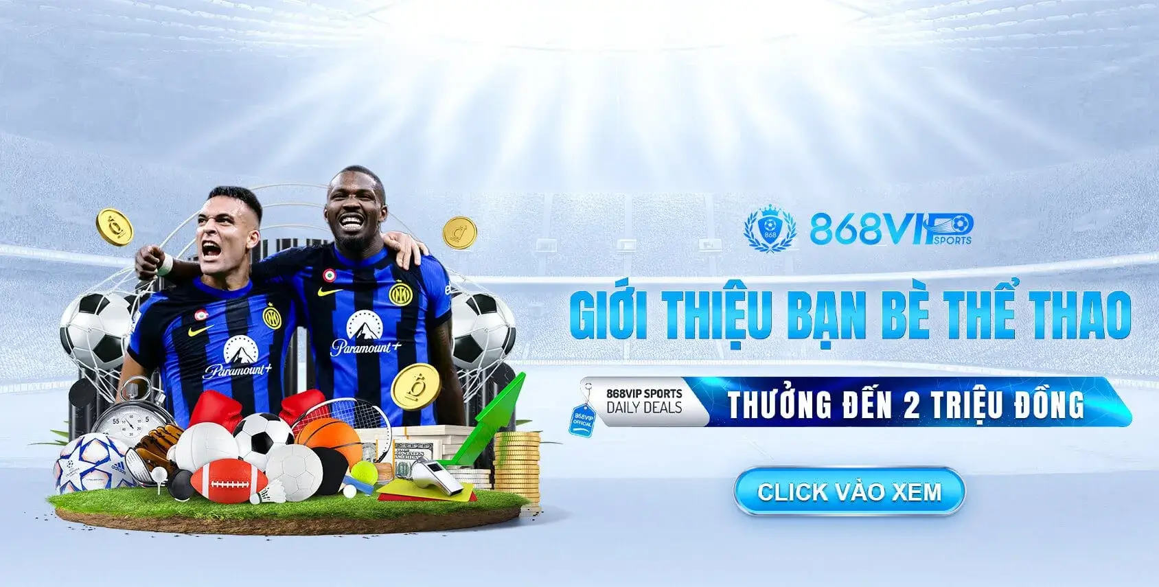 Xin giới thiệu Mu88, nền tảng chơi game hàng đầu năm 2026! - Mu88