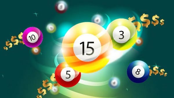 Đánh giá của Công ty Game Vb777 - Vb777