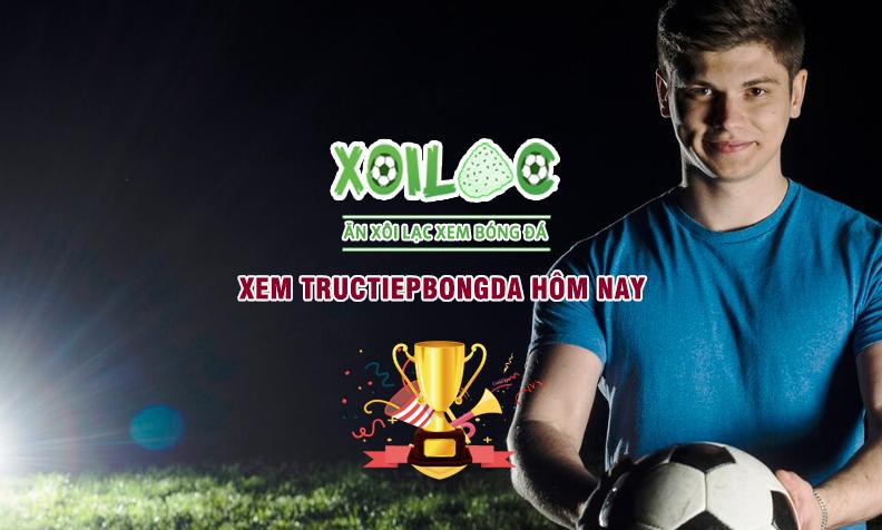 Nền tảng trò chơi toàn cầu 9Vnd - 9Vnd