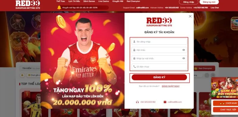 Trò chơi máy đánh bạc, vụ nổ cấp độ Gk88 - Gk88
