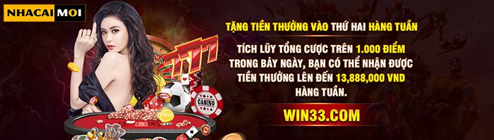 Ưu điểm của Shbet so với các nền tảng khác - Shbet