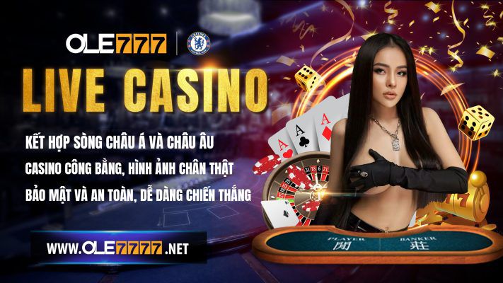 Nền tảng trò chơi toàn cầu 79King - 79King