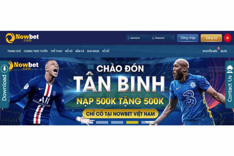 Những ưu điểm góp phần tạo nên danh tiếng độc đáo của thương hiệu Sbty - Sbty