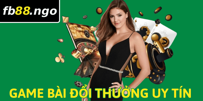 Cách gửi tiền vào ngân hàng trực tuyến uy tín được xếp hạng God66 - God66