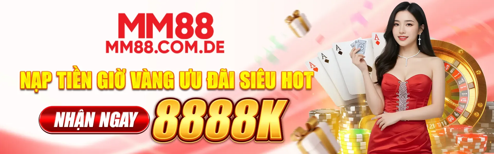 Chiến lược giúp những người chiến thắng ở cấp độ Ggwin kiếm được lợi nhuận cao hơn nữa vào năm 2026 - Ggwin