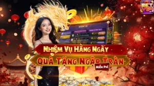 Cổng thông tin trò chơi huyền thoại Ev88 - Ev88