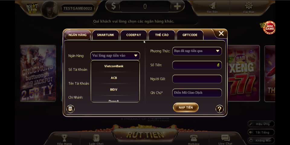 Hãy gửi thông tin xác minh của bạn để nhận phần thưởng 88000 đô la từ Fb68 - Fb68