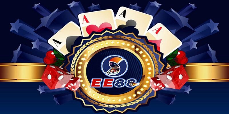 Khuyến mãi độc quyền dành cho thành viên VIP H3bet - H3bet