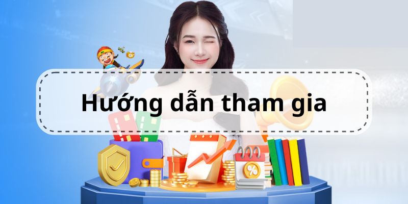 Hãy liệt kê một số lợi ích khi tham gia các hoạt động quảng bá của Aw8 - Aw8