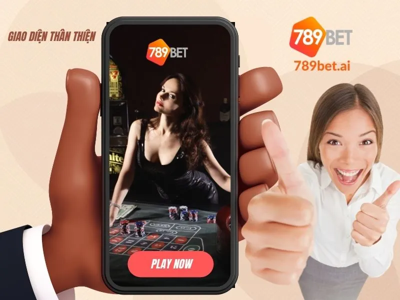 Sự kiện khuyến mãi Ko66 với mức hoàn tiền cao - Ko66
