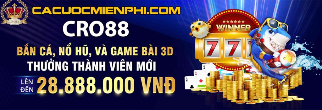 Tải xuống và thưởng thức những tựa game Ga6789 tuyệt vời mà không cần lo lắng về việc bị chặn - Ga6789