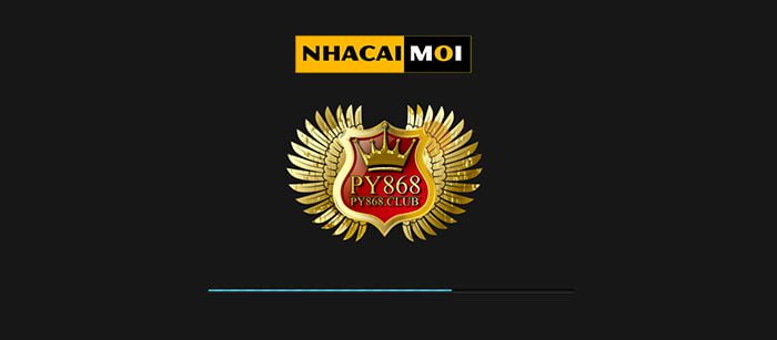 Ae88 đã từ chối yêu cầu rút tiền của tôi: mặc dù đây là một trò lừa đảo cũ, tôi vẫn mắc bẫy - Ae88