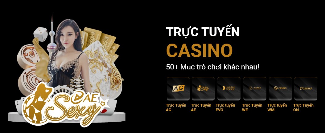 Hướng dẫn đăng ký tài khoản 88Clb chỉ trong 1 phút - 88Clb