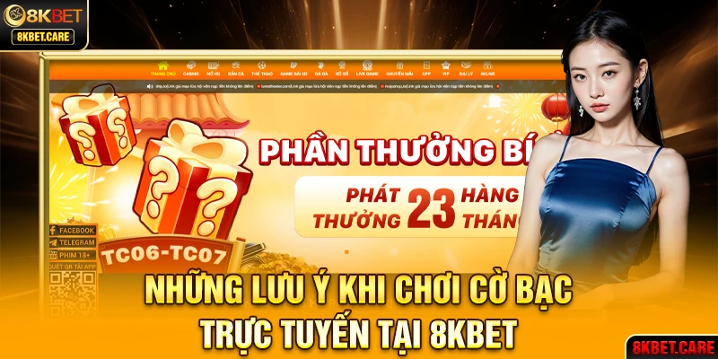 Đăng ký làm đại lý blog Rwin và nhận ngay ưu đãi giảm giá 50% - Rwin