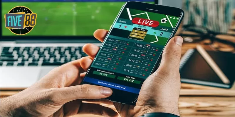 Máy đánh bạc đạt xếp hạng 1Xbet là máy đánh bạc mới nhất năm 2026 - 1Xbet