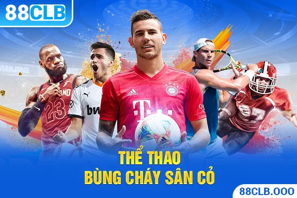 Hướng dẫn đăng ký 789F King - 789F