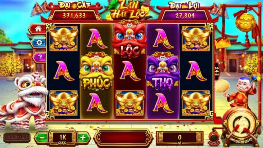 Một công ty game hàng đầu sẽ tặng 131000 tiền thưởng cá cược miễn phí - King88