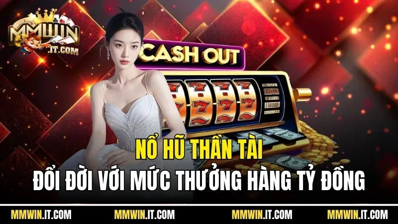 Liên kết truy cập Caxeng sẽ không bị chặn trước năm 2026 - Caxeng