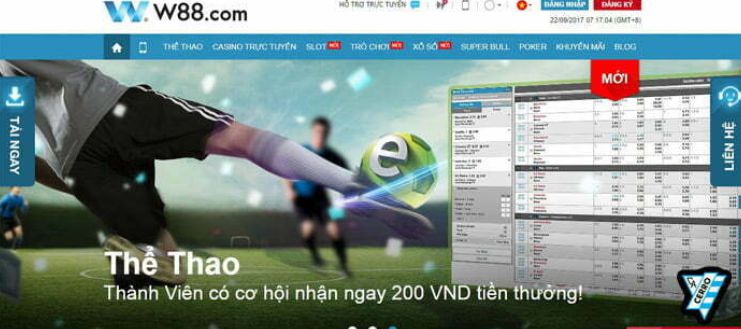 Hệ thống thanh toán nạp/rút tiền của Nohu nhanh chóng và tiện lợi - Nohu