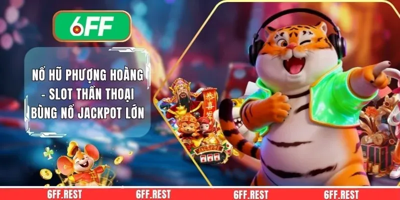 Việc gửi và rút tiền tại 69Vn Club có đáng tin cậy không, hay đó là một trò lừa đảo? - 69Vn