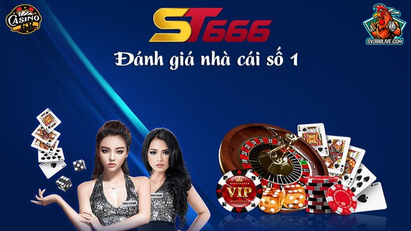 Tôi có cần trả phí để tải ứng dụng I999 về điện thoại không? - I999