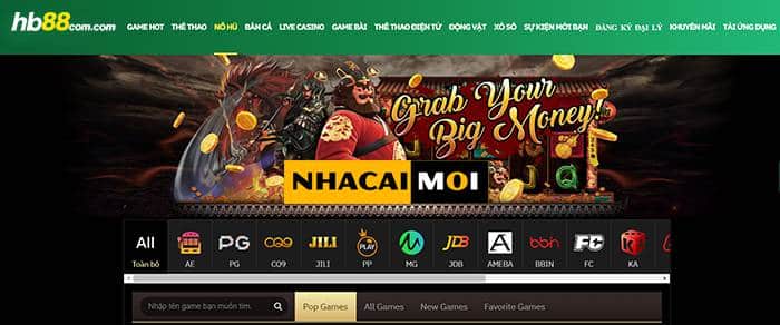 Nhà hàng hải sản nổi tiếng đạt chuẩn Sbotop của châu Á - Sbotop