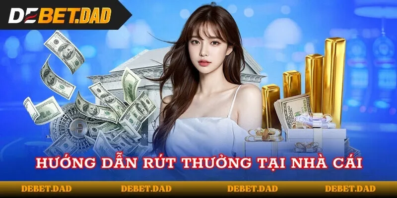 Hỗ trợ khách hàng W88 - W88