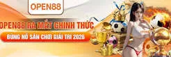 Mot88 - Trang web máy đánh bạc mới nhất và tuyệt vời nhất năm 2026 - Mot88