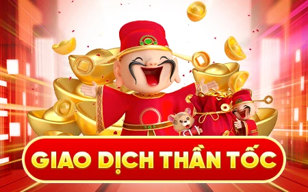 Trang web chơi game trực tuyến được xếp hạng Cv88 và các trò chơi bài uy tín - Cv88