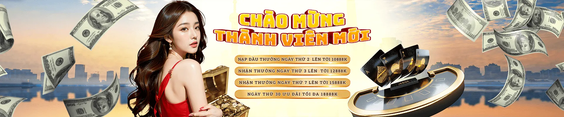 Trải nghiệm cảm giác hồi hộp khi câu được cá lớn trong trò chơi câu cá đạt chuẩn 99Ok này - 99Ok