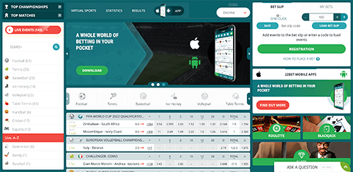 Lợi ích của việc sử dụng liên kết trên các trang web game cấp Sc88 - Sc88