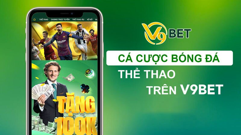 One789 cung cấp nhiều quyền lợi hấp dẫn cho tất cả các thành viên - One789