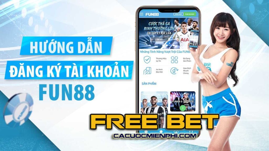 Việc rút tiền từ Oxbet rất dễ dàng và có thể được thực hiện ngay lập tức - Oxbet