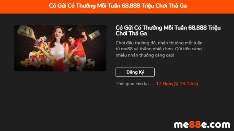 Hướng dẫn cách tải game thẻ bài Super Bull Jdb777 - Jdb777