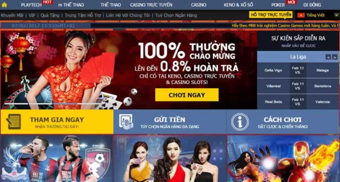 Zet88 tự hào sở hữu hơn 5 phòng chơi game trực tuyến tốt nhất hiện nay - Zet88