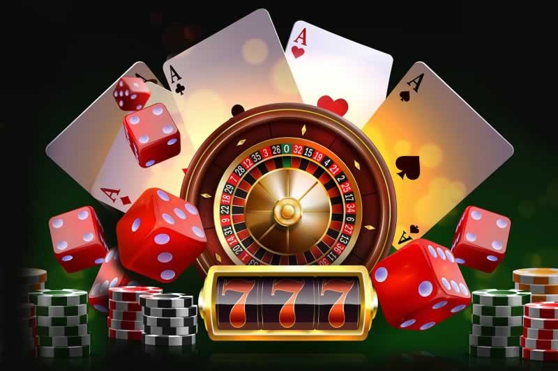 Hãy tận hưởng niềm vui từ bộ sưu tập khổng lồ các trò chơi đỉnh cao - Bet66