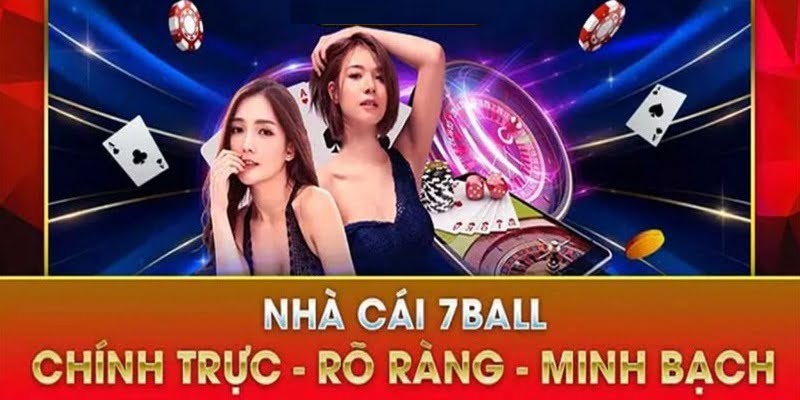 Lời khuyên dành cho người chơi cấp độ Eu88 - Eu88