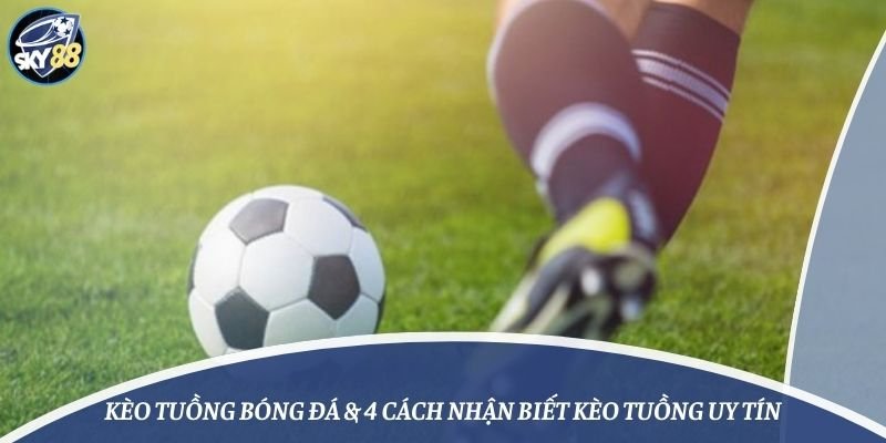 898Bet là một lựa chọn giải trí thu hút hàng triệu người chơi cá cược trên toàn thế giới - 898Bet
