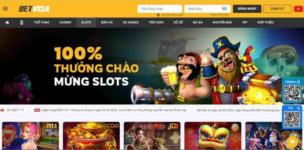 Tận hưởng dịch vụ VIP đẳng cấp Gemwin và khám phá thế giới xa hoa - Gemwin
