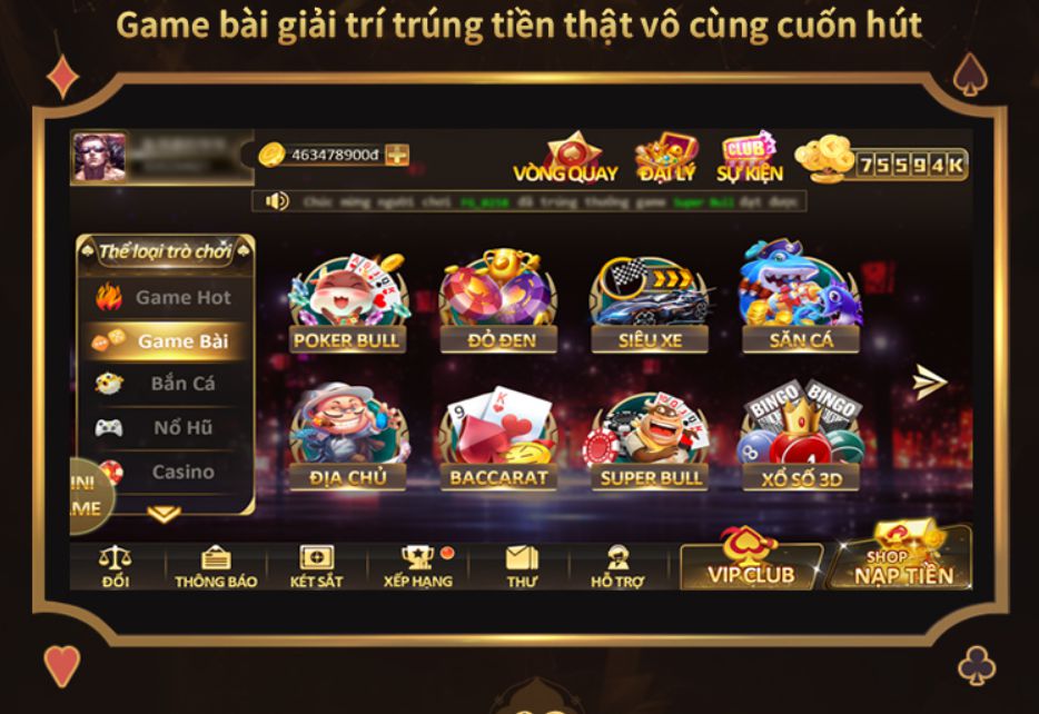 Các hoạt động khuyến mãi hấp dẫn nhất của Vz99 trong tháng 7 - Vz99