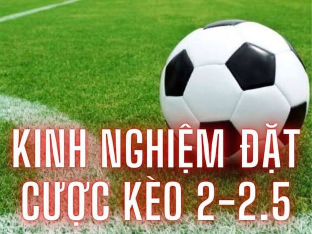 Fm88 là loại công ty game như thế nào? - Fm88