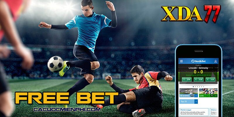 Nhưng than ôi, Z8bet Games đã lừa mất tiền của tôi - Z8bet