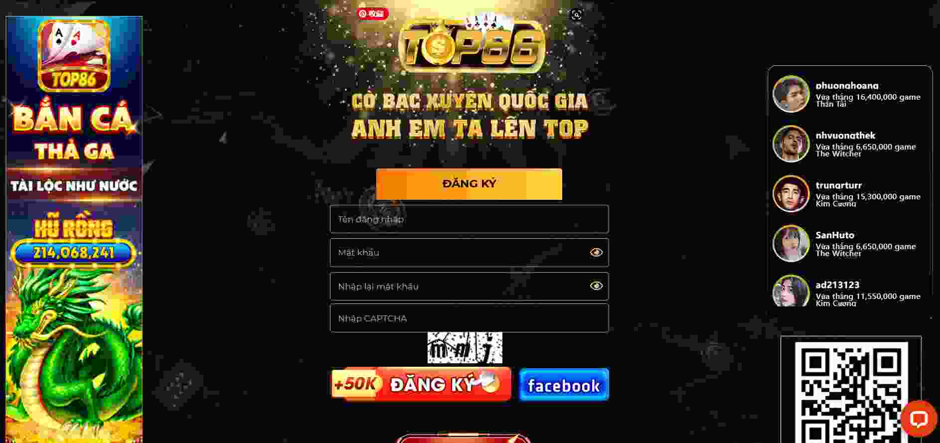 Chính sách hoa hồng cho đại lý của Bj66 rất cao - Bj66