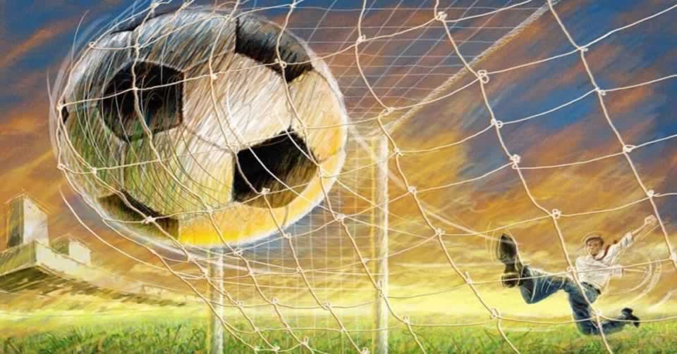 Bwin có phải là một trò lừa đảo? Những tin đồn này xuất phát từ sự cạnh tranh khốc liệt - Bwin