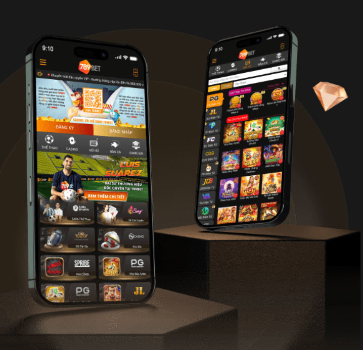 Tôi có thể nạp tiền vào tài khoản Bet999 của mình như thế nào? - Bet999