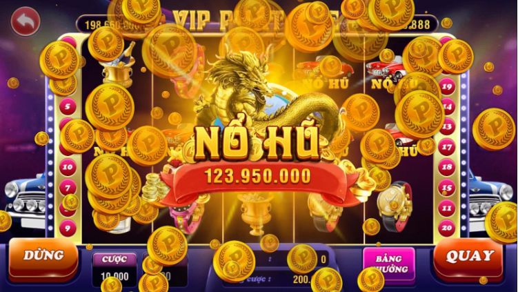 88Vv đã được cập nhật lên phiên bản 88Vv 2026 mới [Liên kết truy cập] - 88Vv