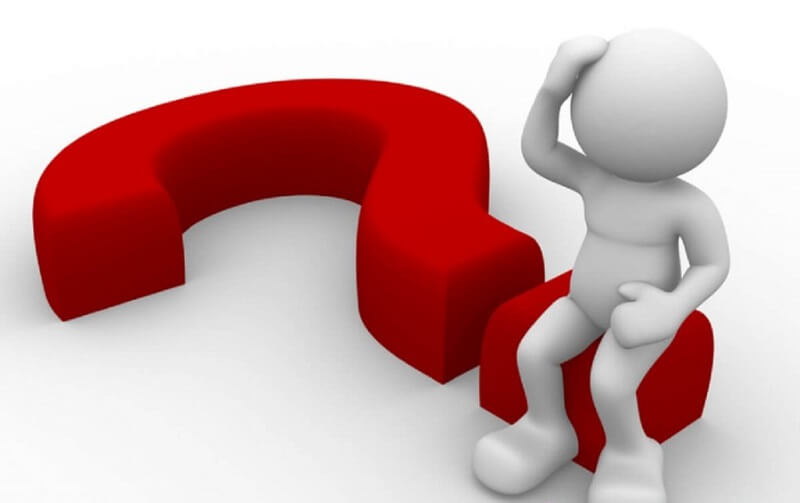 Quyền và trách nhiệm của các quan chức cấp độ 1 123Bet - 123Bet