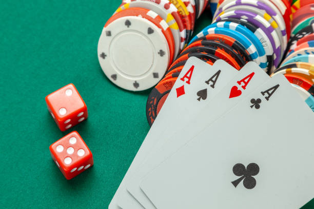 Những điều quan trọng cần lưu ý khi đăng ký tham gia Gamebet là gì? - Gamebet
